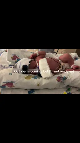My soon to be little big boy🥹❤️  #fyp #octoberbaby #baby #mommy #babyboy 