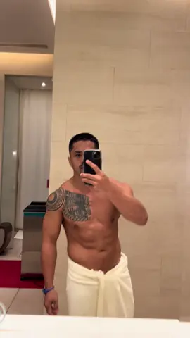 #pinoymoreno #fyp #makeitviral get wet with me baby.