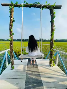 jhora pata ure jay🕊️.... #fypppppppp #foryouplz #tiktokbangladesh #fypシ #ta_fiat_nur 