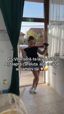 #fyp #goviral #videoviral #comedi @a.anna 