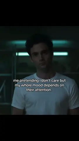 #fyp #joegoldberg #relateable #zyxbca #you 