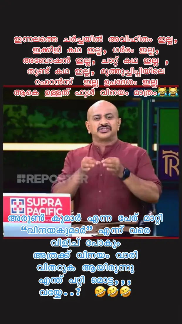 #india 