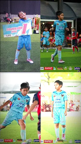 #ปลาทูโน๊ะ #เบอร์3#L.กฮ.