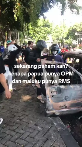 #ripindonesiademocracy  #dprkontol 