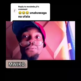 Replying to @musimba_0 CRAZY PRANKCALL ON POLICE OFFICER 😂😂😂😂 #prankcall #prankcalls #fyp #fypp #fypシ゚ 