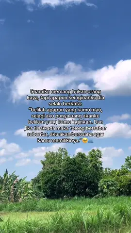 #suamiistri #rumahtangga #quotestory 