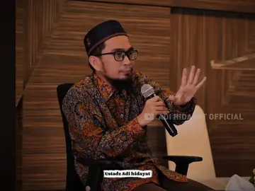 Allah sebaik itu🥹 sc yt : Adi Hidayat Official #ustadzadihidayat #ceramah #uah #ustadadihidayat #coretan_saya 