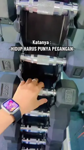 Enggak salah kan#gymrat #gym #cilacap24jam #fyp #Fitness 
