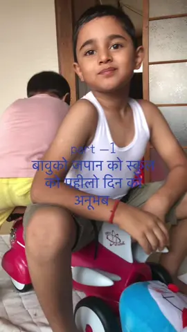 ##❤️❤️❤️❤️❤️😎🥹☺️☺️😂😂😂😂
