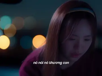 aylin không chịu thua luna thì p'alpha chịu thua aylin luôn-). #viewjune #viewbenyapa #junewanwimol #ciizezphr #daw_vj #wq_team #mayconquycuaotp 