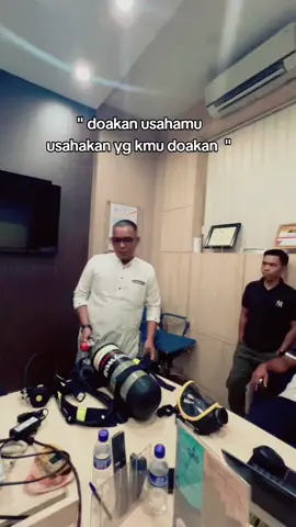 #CapCut bismillah