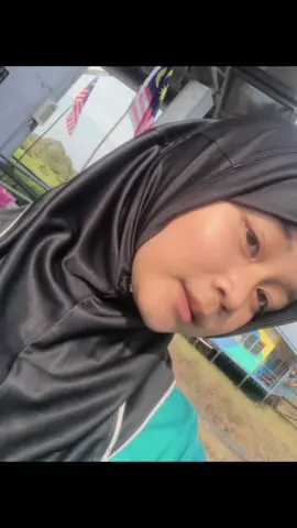 silau 