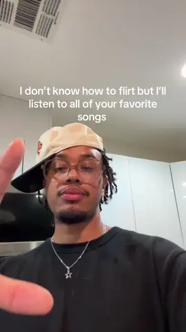 This is all I can offer you #musictok #dating #independentartist 