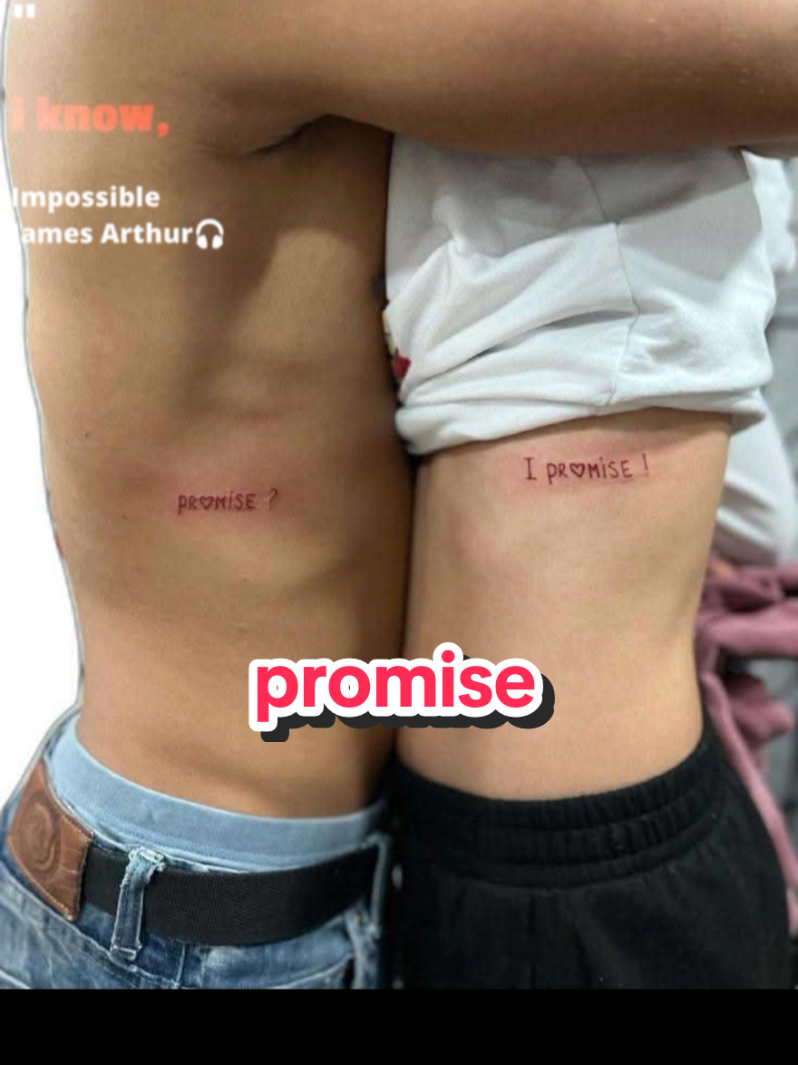 💖 promise 💖#မင်မင်Accountကိုfollowလေးလုပ်ပေးပါအုန်းနော်🥰🥰🥰 #creatorsearchinsights #fyp #videolyrics #foryou 