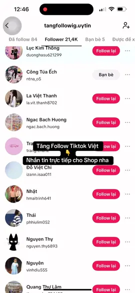 #xh #fyp #xuhuongtiktok 