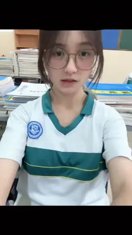 #douyin抖音 #chinese #douyin 