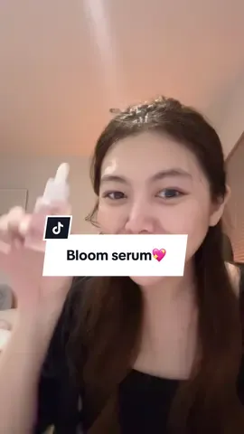 หน้าอิ่มฟู ด้วยเซรั่มพรีเมียมจาก Skin Glow✨ @Skin Glow Thailand  PDRN(DNA Salmon) เข้มข้นถึง 10,000 ppm สารสกัดลิขสิทธิ์จากเกาหลี ช่วยฟื้นฟูผิวแน่น เด้ง เหมือนได้ผิวใหม่อีกครั้ง บำรุงได้ลึกกว่าสกินแคร์ทั่วไป Bioyouth NANA เพิ่มความชุ่มชื้น +39%  ผิวกระชับ เรียบเนียน เด้งฉ่ำน้ำ ดูโกลว์สุขภาพดี ไม่ทำให้หน้ามัน ไม่ทำให้แห้งตึง แต่งหน้าติดทนขึ้น 🔥 โปรโมชั่นพิเศษ ❌ ราคาเดิม 1,590.- ✅ ลดเหลือเพียง 890.- TikTok : skinglowthailand #facialtreatment #glassskin #facespa #skinroutine #skincare #healthyskin #ผิวกลาสสกิน #ผิวเกาหลี #ผิวสวย  #รีวิวบิวตี้ #สกินแคร์ #ของดีบอกต่อ