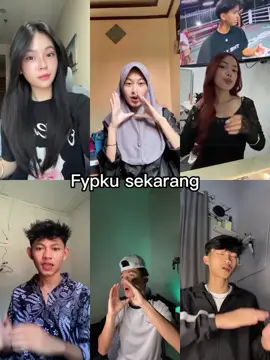 ada dc senam pagi nih #velocity #dance2025 #tiktokviral #masukberanda #fyp 
