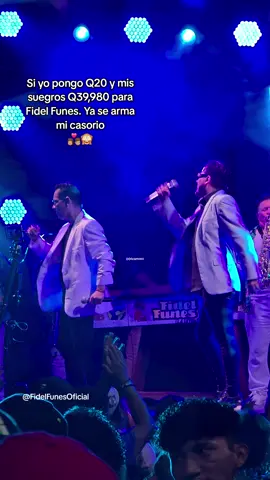 🙈 #paratiiiiiiiiiiiiiiiiiiiiiiiiiiiiiii #guatemala #marimba #fidelfunes #boda @Fidel Funes Oficial 