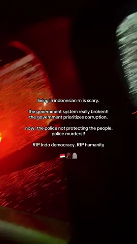 🇮🇩🥀🪦 #corruption #policemurders #humanity 