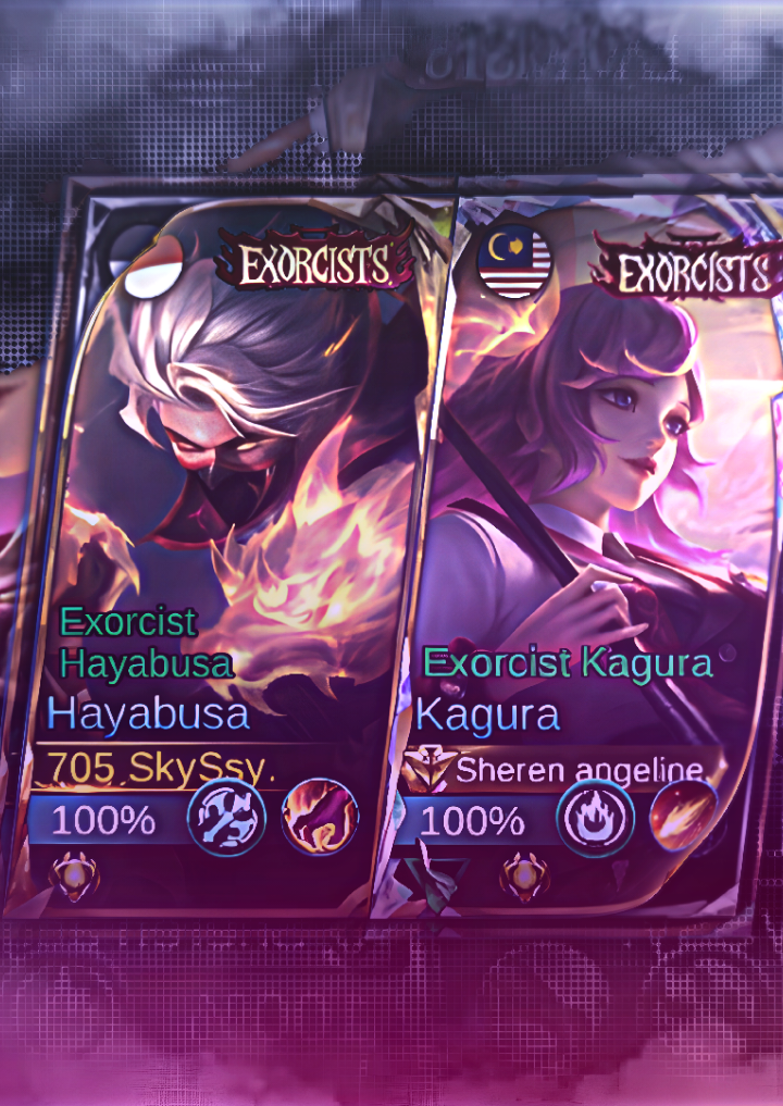 #705neophyte : ko aneh ya pak?😔 [ PRESET + MENTAHAN ] https://whatsapp.com/channel/0029Vb6H2IM72WU2JbrTo82I w : @Sheren angeline.  #marganevermind #MerdekaMabar #MobileLegendsBangBang #MLBB 