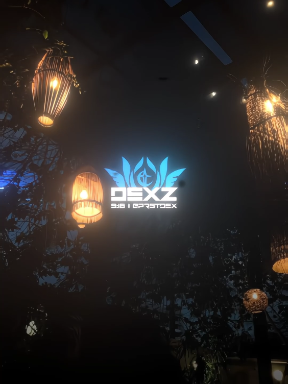 #dexz : ver anak roblox #presetalightmotion #presetdibawah5mb #creatorsearchinsights #fyp 