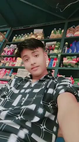 #foryou #tiktok #viralvideo #humortiktok 