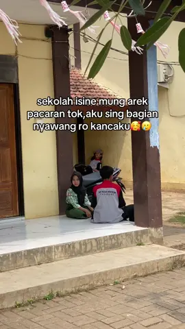 sepet🥹 #fyp #tkro #pasuruan 