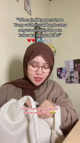 Mau satu rumah bareng songkang kek kalo ga taehyung🥹💔 #demo #kpopers #aktorkorea #masukberanda #lewatberanda 