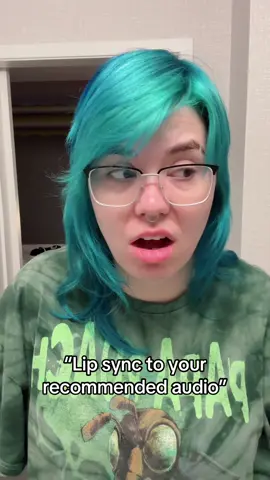 I have an idea… let’s LEAVE! okay but this trend is so fun I could do so many of these. #spongebob #lipsync #fyp #challenge 
