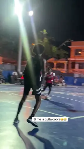 🥱🥱🥱🥱🥱#dioslopuedetodo🙏👏♥️ #paratiiiiiiiiiiiiiiiiiiiiiiiiiiiiiii #magusito😍 #basketball ##NBA 