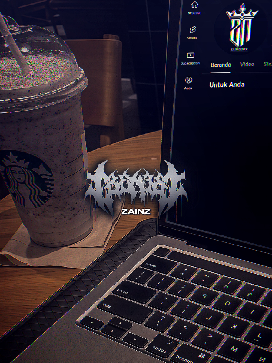 #CapCut trend?? [dj montagem coma] #templatecapcut #jj #zainzzdtx #fyp 