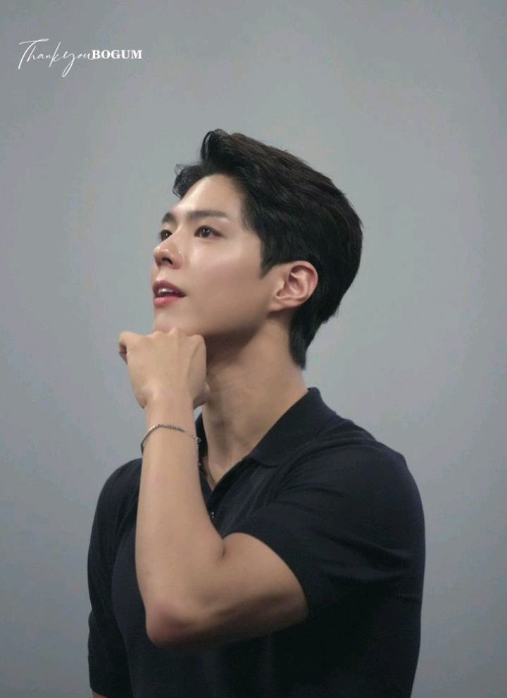 Park Bo Gum 🥰🫶🫶 #parkbogum #actor #actorkorea #masyaallahtabarakkallah 