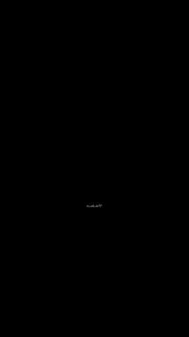 #fouryou #storytime  #fypage #foryourpage  #fypviralシviral 