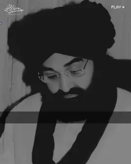 کیوں نہ پلڑا تیرے اعمال کا بھاری ہو نصیر اب میزان پہ سرکار ﷺ بھی آئے ہوئے ہیں #mekhanaenaseer2 #foryou #foryoupage #peernaseeruddin #peernaseeruddinnaseerpoetry #fyp #pirnaseeruddinnaseer #golrasharif@TikTok 