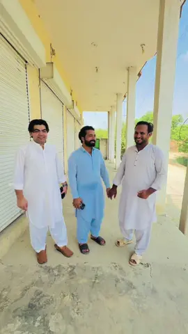 #_Yaran_Ao_Khpal_Watan#pakistan#dxb🇦🇪 #riyadh🇸🇦 #bahrin🇧🇭 @نسيم1122 @Imad jani @𓆩💜𓆪Ꮓⲁℹ𝑛ᥡ𓆩💜𓆪 @HAJI RAES @Refiqe Reqqase💃🏻 @👑 huda 👑 @KHAN G 🥷🏿🐍 @Ubaid Khan1234 