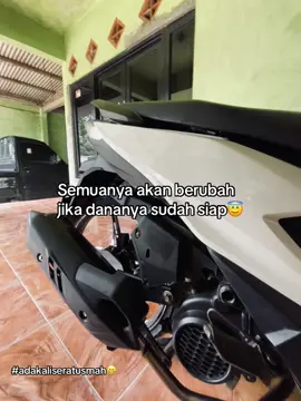 Nikmatin aja dulu😇#fyp #beatdeluxe 