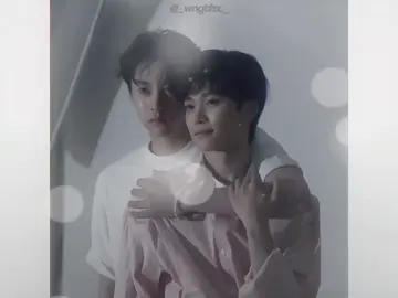 : úiii chụp ảnh cướii #tianxuning #ziyu #revengedlove #revengedloveedit #printemps_ #fyb #xh #viral @TikTok Vietnam I love tiktok so muchhh 
