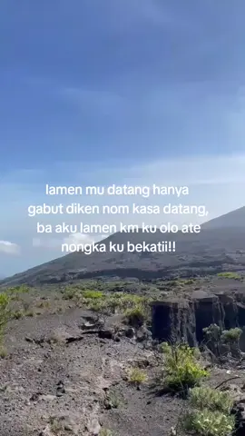 #sumbawa🏝️ #tambor 