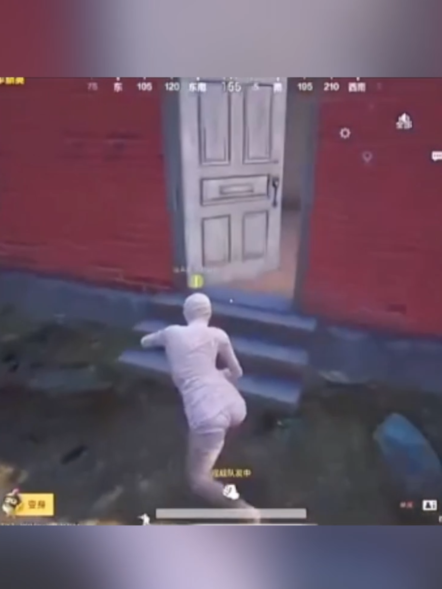 💀💀 #pubgmobile #fy #fyp