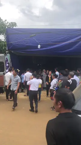 Thương chị ấy làm những không phải làm sao 🥹🥹🥹