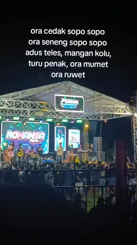 sesss wo😁#lewatberandafyp #fyppppppppppppppppppppppp #ojingjeparademakkuduspati #ojingtogether 