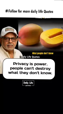 Follow for more daily life quotes 👍#quotesoftheday 