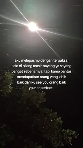 semoga kita bisa di pertemukan lagi di kemudian hari yg lebih baik 👌 #foryoupage #4u #xyzbcaa #viral?tiktok🥰 #lewatberanda 