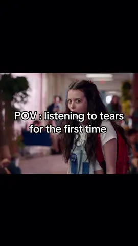 Caught me off guard #sabrinacarpenter #fypシ #xyzbca #fyp #foryou fypppp manchild mans best friend Sabrina carpenter tears music album 