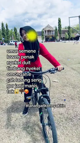 #fyp #4u #xybca #masukberandafyp 