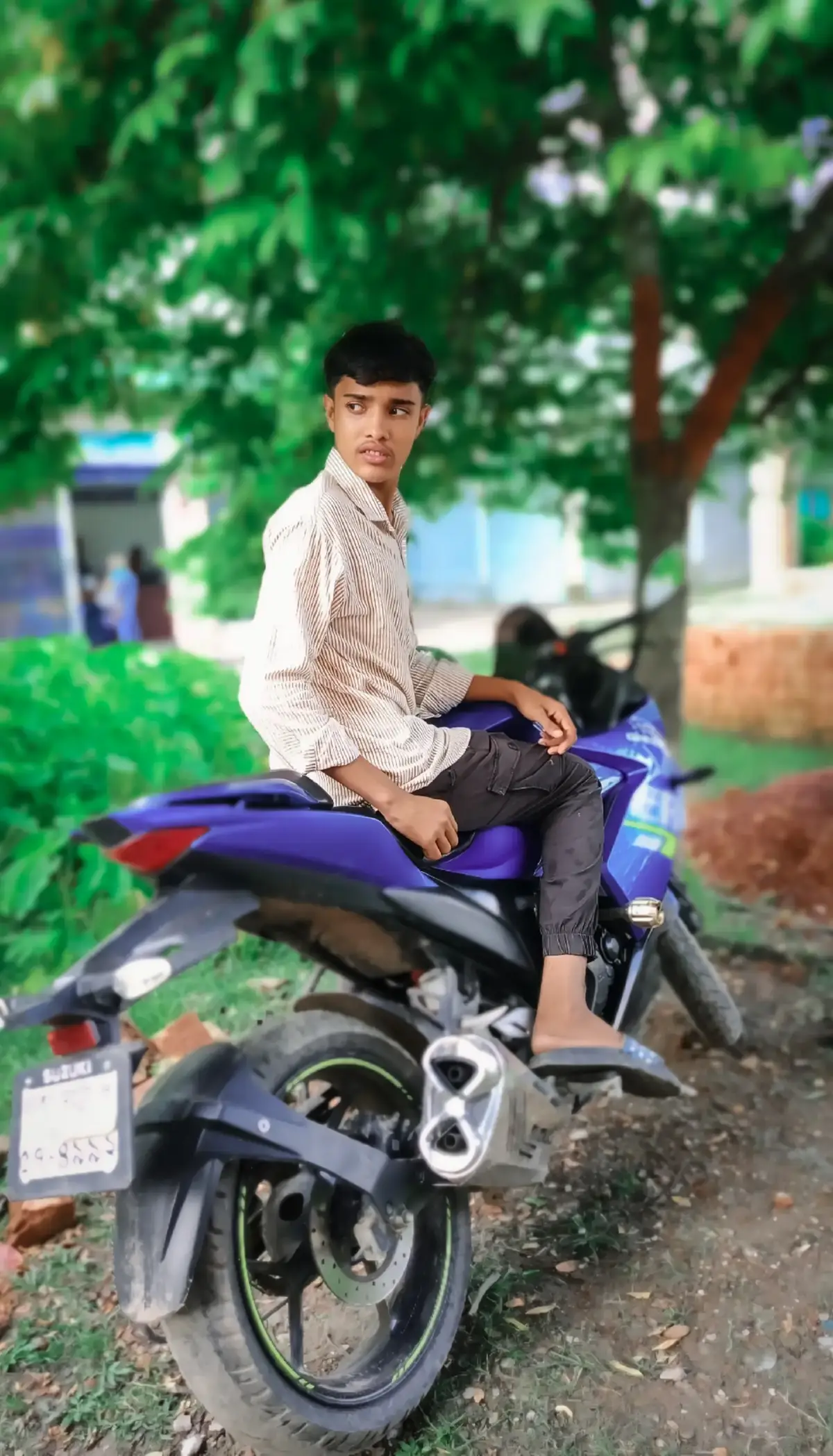 #capcut #video #foryou #viralvideo #funny 🫶🤟☠️