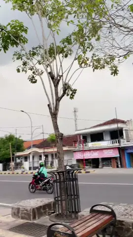 opo sg iso di banggakne ngeneki?🤣 #Astrea Pakai Velk Supra #astreagrandindonesia #fyp #cewekcantik #astreagrand @GRAND FIDO @𝙂𝙧𝙖𝙣𝙙 𝙣𝙞𝙡𝙖 @Cacaa🫦 