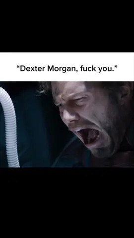 New Dexter episode destroyed me #angelbatista #dexter #dexterressurection #fyp 