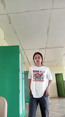 ehhhh🥴